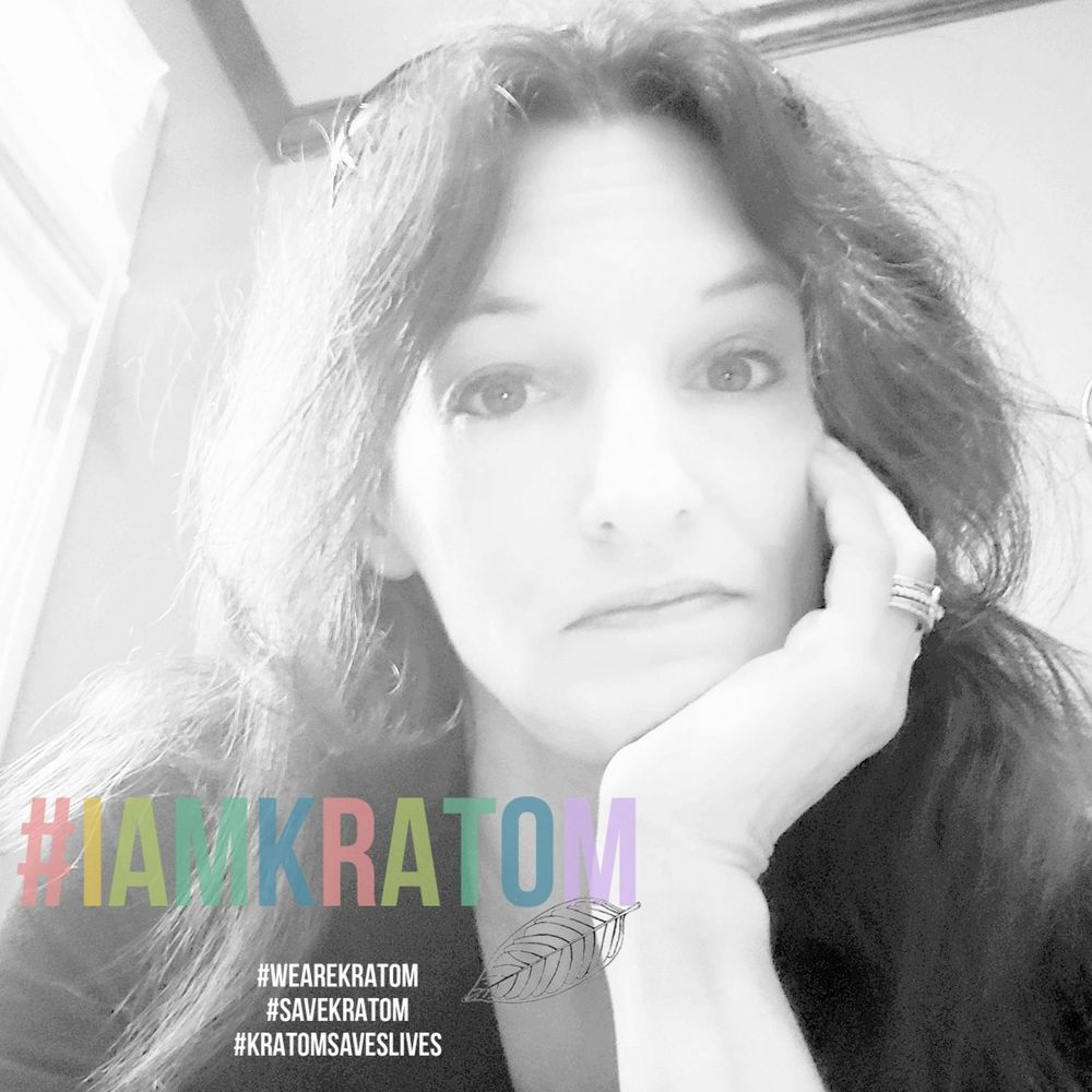 Meet your Posher, Penny